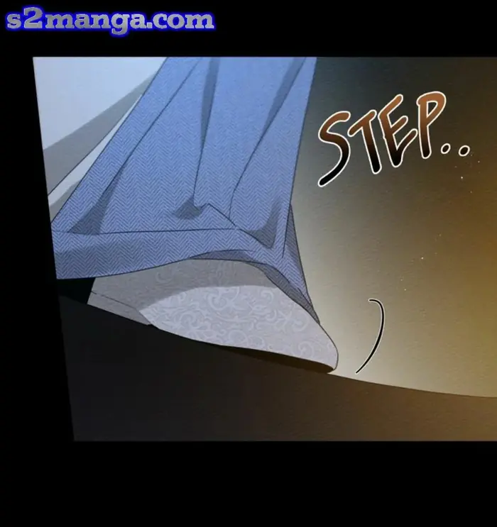 Under the Oak Tree    Chapter 41 image 064_optimized